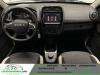 Dacia Spring 19 kW 26 ch