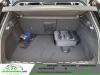 DS Ds4 Hybride E-Tense 225 BVA