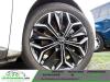 DS Ds4 PureTech 225 BVA