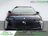 DS Ds7 crossback BlueHDi 130 BVA