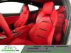 Ferrari GTC4 LUSSO T V8 3.9 610ch