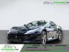 Ferrari Portofino 4.0 V8 600 ch 2018