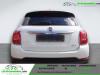 Fiat 500 1.4 MultiAir 140 ch BVM