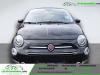 Fiat 500 1.2 69 ch BVA