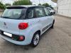Fiat 500 1.4   83MKM