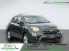 Fiat 500 1.6 MultiJet 120 ch BVM