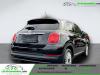 Fiat 500 1.4 MultiAir 140 ch BVM