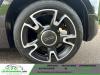 Fiat 500 0.9 85 ch TwinAir BVM