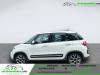 Fiat 500 1.4 T-Jet 16V 120 ch BVM