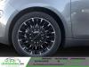 Fiat 500 e 118 ch