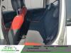 Fiat Panda 1.2 69 CH BVM