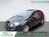 Fiat Punto 1.2 69 ch