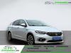 Fiat Tipo 1.4 T-Jet 120 ch BVM