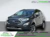 Ford EcoSport 1.5 TDCi EcoBlue 125ch 4x4 BVM 2019