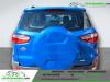 Ford EcoSport 1.0 EcoBoost 125