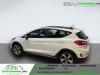 Ford Fiesta 1.0 EcoBoost 100 BVM