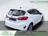 Ford Fiesta 1.1 75 ch BVM