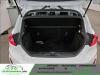 Ford Fiesta 1.1 75 ch BVM
