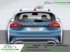 Ford Focus 1.0 EcoBoost 155 mHEV BVA