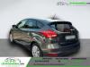 Ford Focus 1.0 EcoBoost 125 BVA