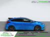 Ford Focus RS 2.3 EcoBoost 350