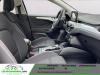 Ford Focus 1.5 EcoBlue 120 BVA