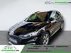 Ford Focus 1.0 Flexifuel 125 mHEV BVM