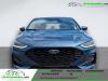 Ford Focus 1.0 Flexifuel 125 mHEV BVA