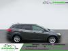 Ford Focus SW 1.0 EcoBoost 100 BVM