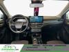Ford Focus SW 1.5 EcoBlue 120 BVA