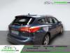 Ford Focus SW 1.0 Flexifuel 125 mHEV BVM