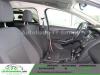 Ford Focus SW 1.0 EcoBoost 125 mHEV BVM
