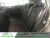 Ford Focus SW 1.5 EcoBlue 120 BVM