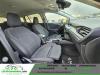 Ford Focus SW 2.0 EcoBlue 150 BVA