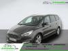 Ford Galaxy 2.0 EcoBlue 150 BVA 2019