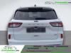 Ford Kuga 2.5 Duratec 225 ch PHEV BVA