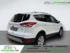 Ford Kuga 1.5 EcoBoost 120 4x2 BVM