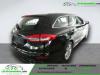 Ford Mondeo SW 2.0 EcoBlue 150 BVA