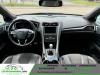 Ford Mondeo SW 2.0 TDCi 180 BVM
