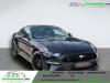 Ford Mustang 5.0 450ch BVA 2023