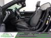 Ford Mustang 5.0 421 BVA