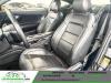 Ford Mustang 5.0 450ch BVM
