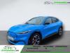 Ford  76 kWh 269 ch AWD 2023