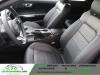 Ford Mustang 5.0 450ch BVM