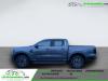 Ford Ranger DOUBLE CABINE 2.0 170 CH BVM 4X4