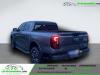 Ford Ranger DOUBLE CABINE 2.0 170 CH BVM 4X4