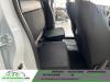 Ford Ranger 2.2 TDCi 160 4X4 BVM SUPER CABINE