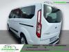 Ford Tourneo 320 L1H1 2.0 EcoBlue 105