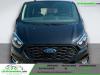 Ford Tourneo 320 L1H1 2.0 EcoBlue 185 BVA