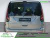 Ford Tourneo Connect 2.0 EcoBlue 102 BVM